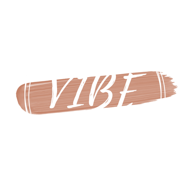 VIBE Interieur Design
